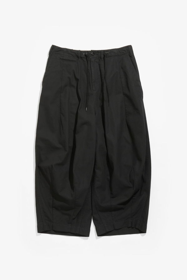 Needles H.D. Pant Military