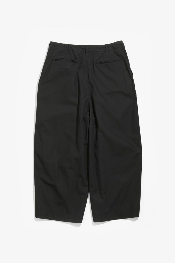 Needles H.D. Pant Military