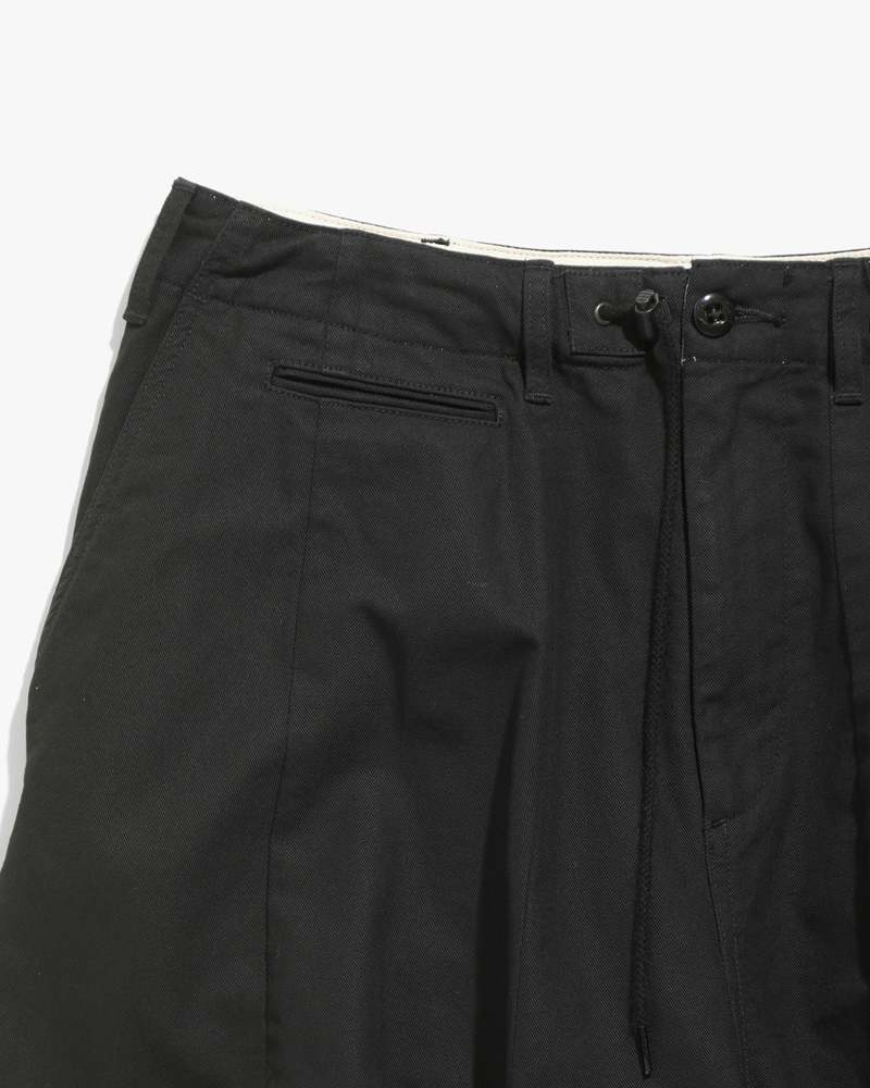 Needles H.D. Pant Military