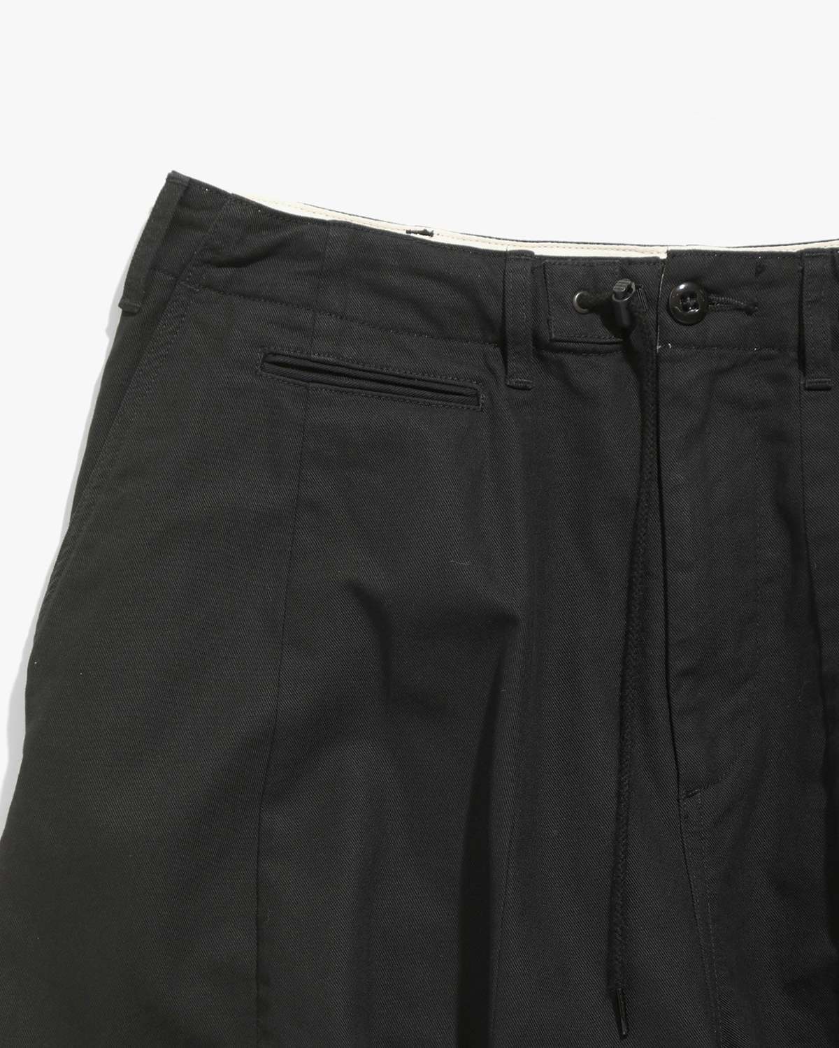 Needles H.D. Pant Military - Image 3 of 4