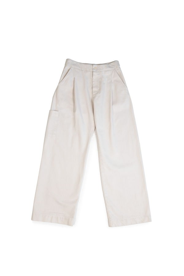LWN Pine Pant