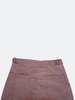 Abeline Patch Pants - Cocoa - Thumbnail 4