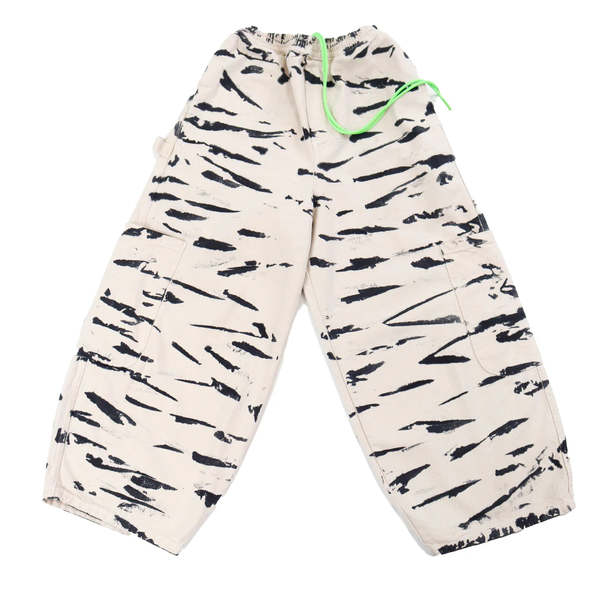 Meals Blue Cheese Chef Pant *Newest Sizing* Meals Blue Cheese Chef Pant *Newest Sizing*