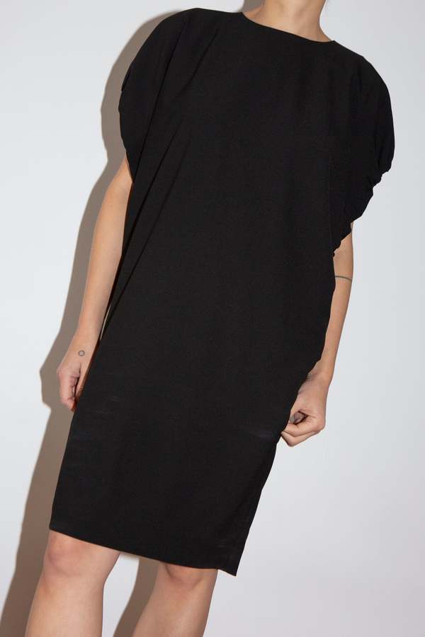 Acne L NYG 23 Dress Acne L NYG 23 Dress