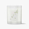LOHN Evergreen - Balsam Fir & Cedar Candle - Thumbnail 1
