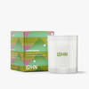 LOHN Evergreen - Balsam Fir & Cedar Candle - Thumbnail 2