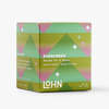LOHN Evergreen - Balsam Fir & Cedar Candle - Thumbnail 3