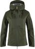 Fjallraven Jacket - Deep Forest - Thumbnail 1