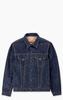 Orslow One Wash Jacket - One Wash - Thumbnail 1