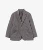 Engineered Garments Jacket - Gray - Thumbnail 1