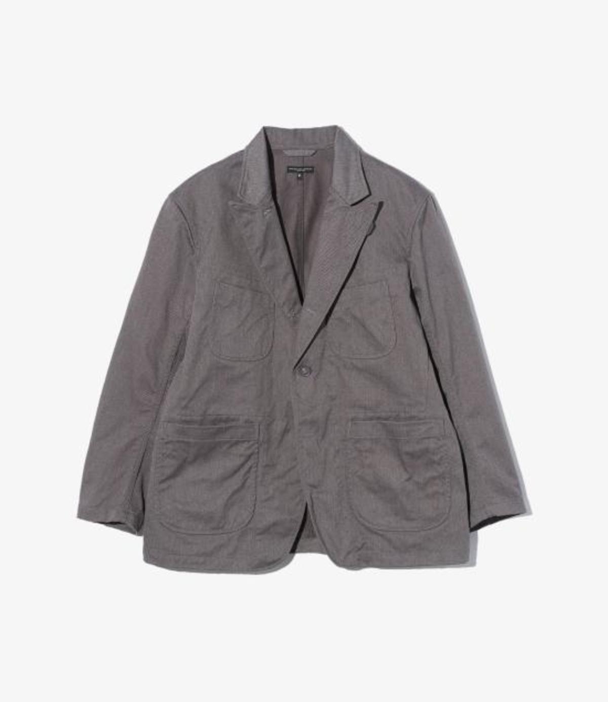 Engineered Garments Jacket - Gray - Image 1 of 1