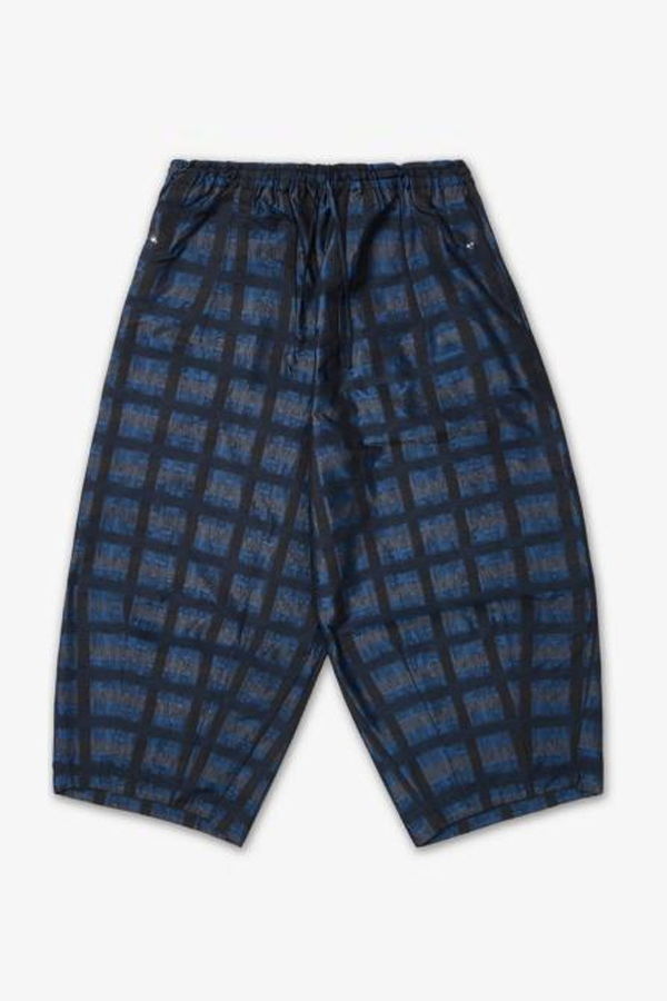 Needles Pants - Blue