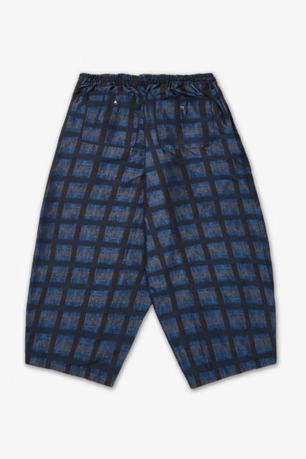 Needles Pants - Blue
