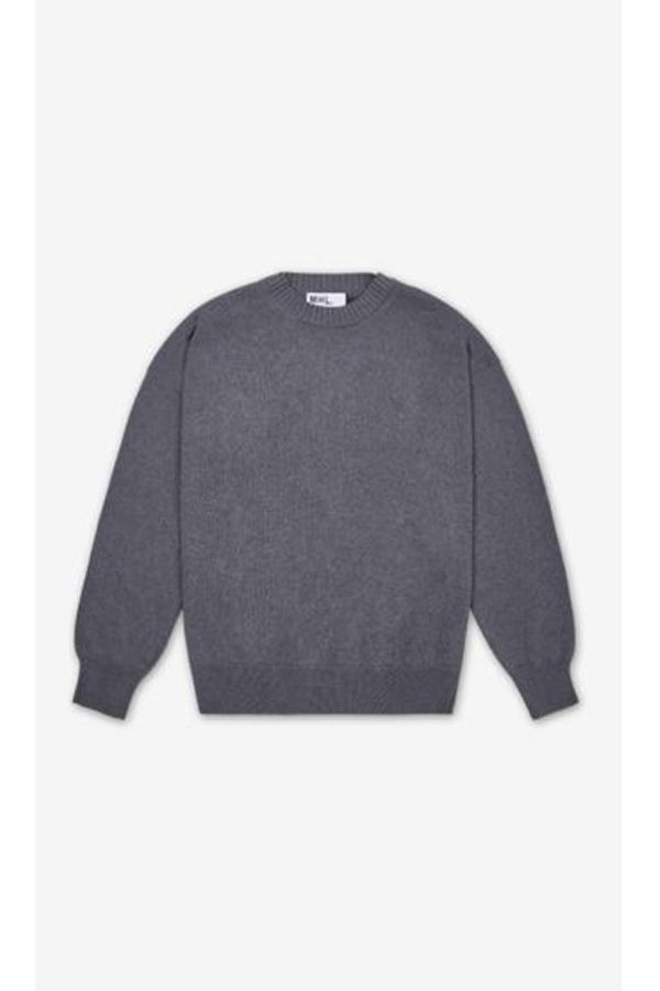 Margaret Howell Sweater - Charcoal