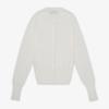 Vivienne Westwood Cardigan - White - Thumbnail 2