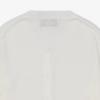 Vivienne Westwood Cardigan - White - Thumbnail 4