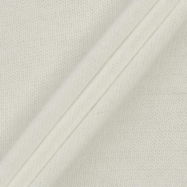 Vivienne Westwood Cardigan - White