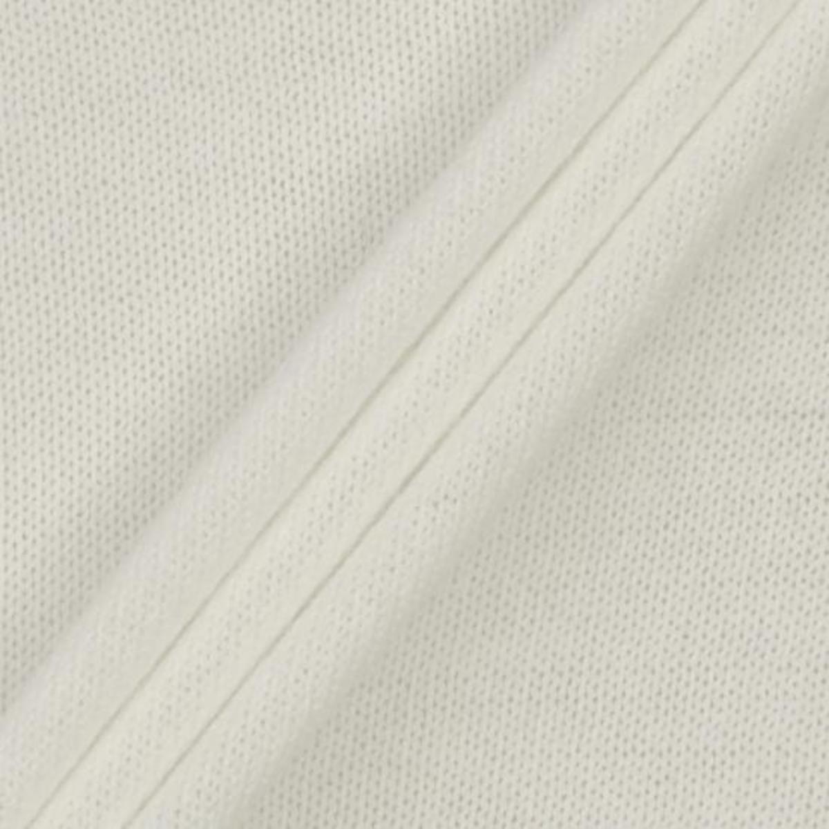 Vivienne Westwood Cardigan - White - Image 5 of 5