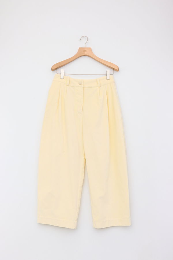 CAWLEY STUDIO Robyn Trouser