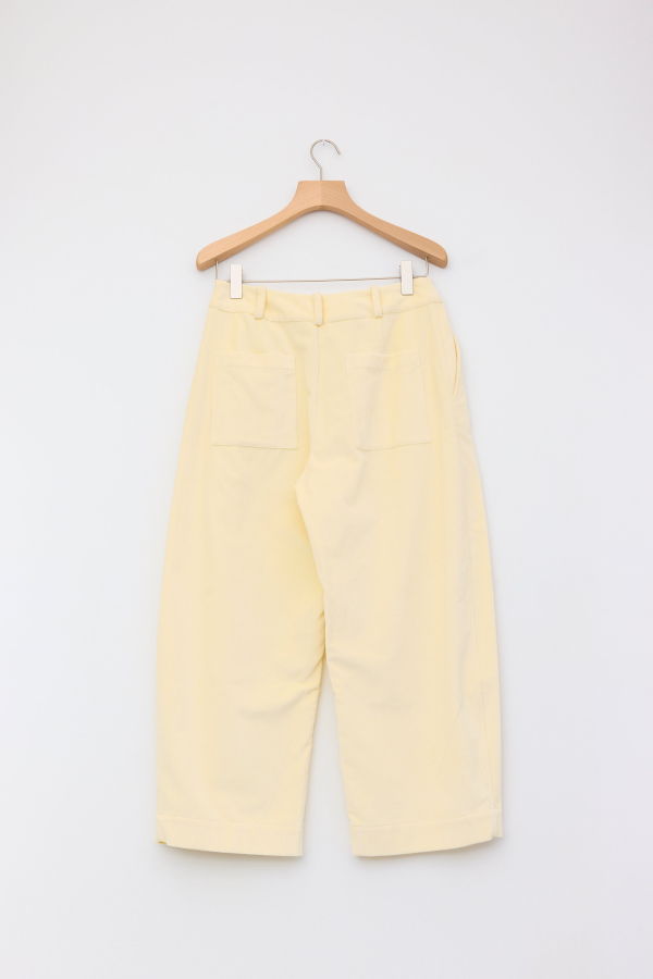 CAWLEY STUDIO Robyn Trouser