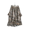 Ulla Johnson Allegra Skirt - Thumbnail 1