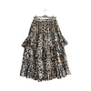 Ulla Johnson Allegra Skirt - Thumbnail 2