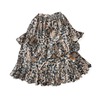 Ulla Johnson Allegra Skirt - Thumbnail 4
