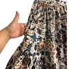 Ulla Johnson Allegra Skirt - Thumbnail 7