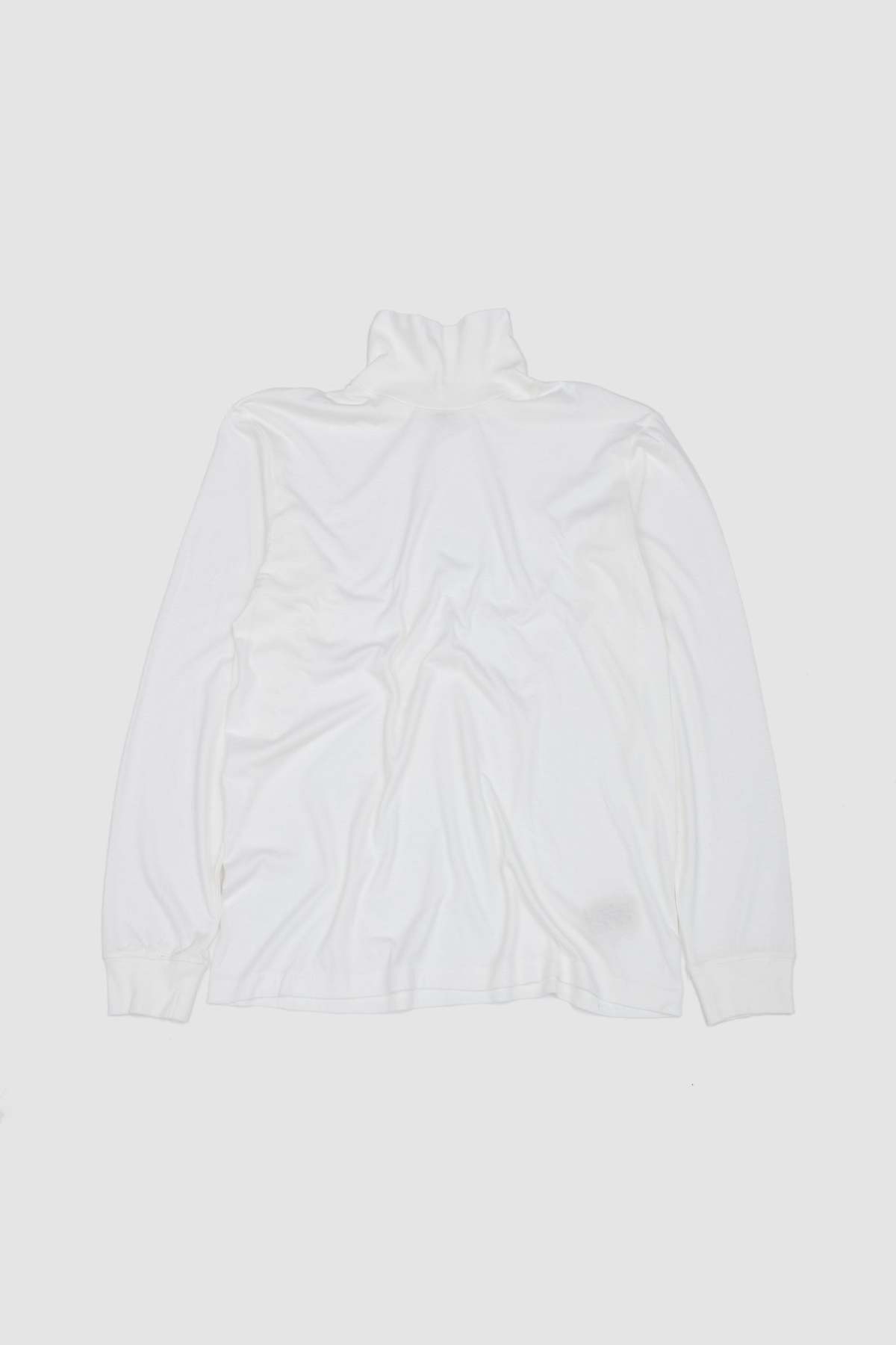 FilMelange Basie T-Shirt - Image 2 of 5