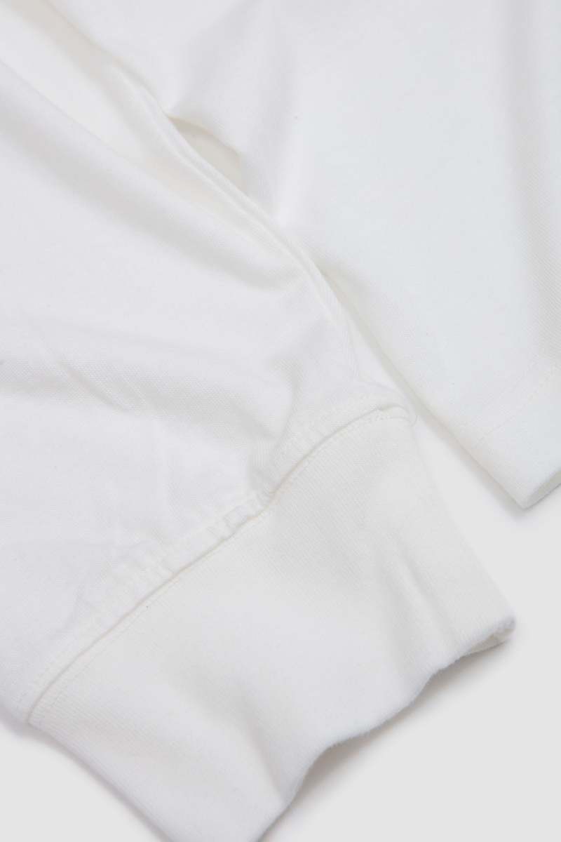 FilMelange Basie T-Shirt