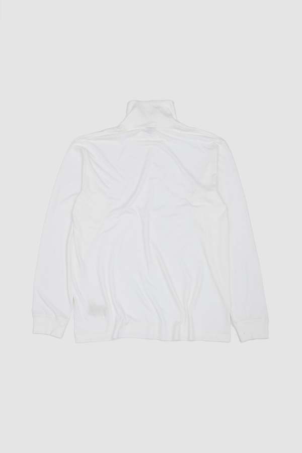 FilMelange Basie T-Shirt