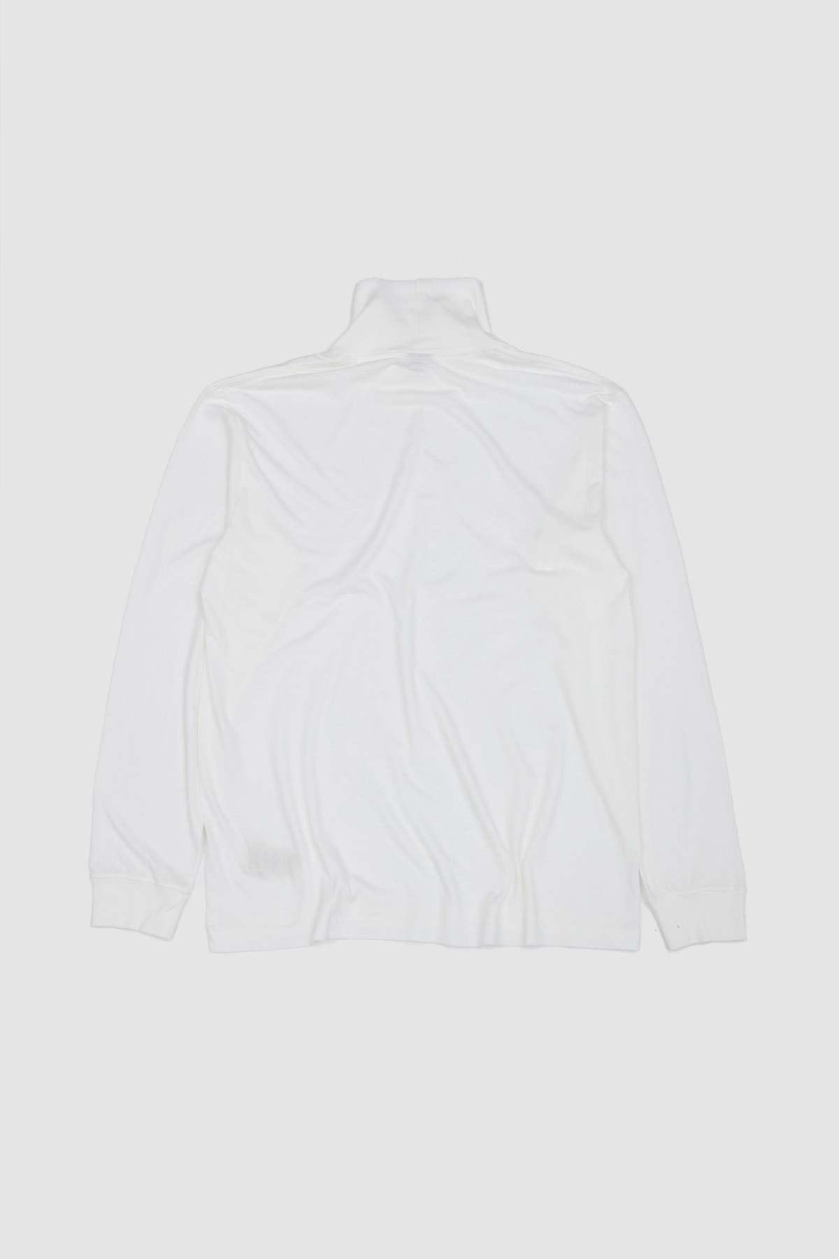 FilMelange Basie T-Shirt - Image 5 of 5