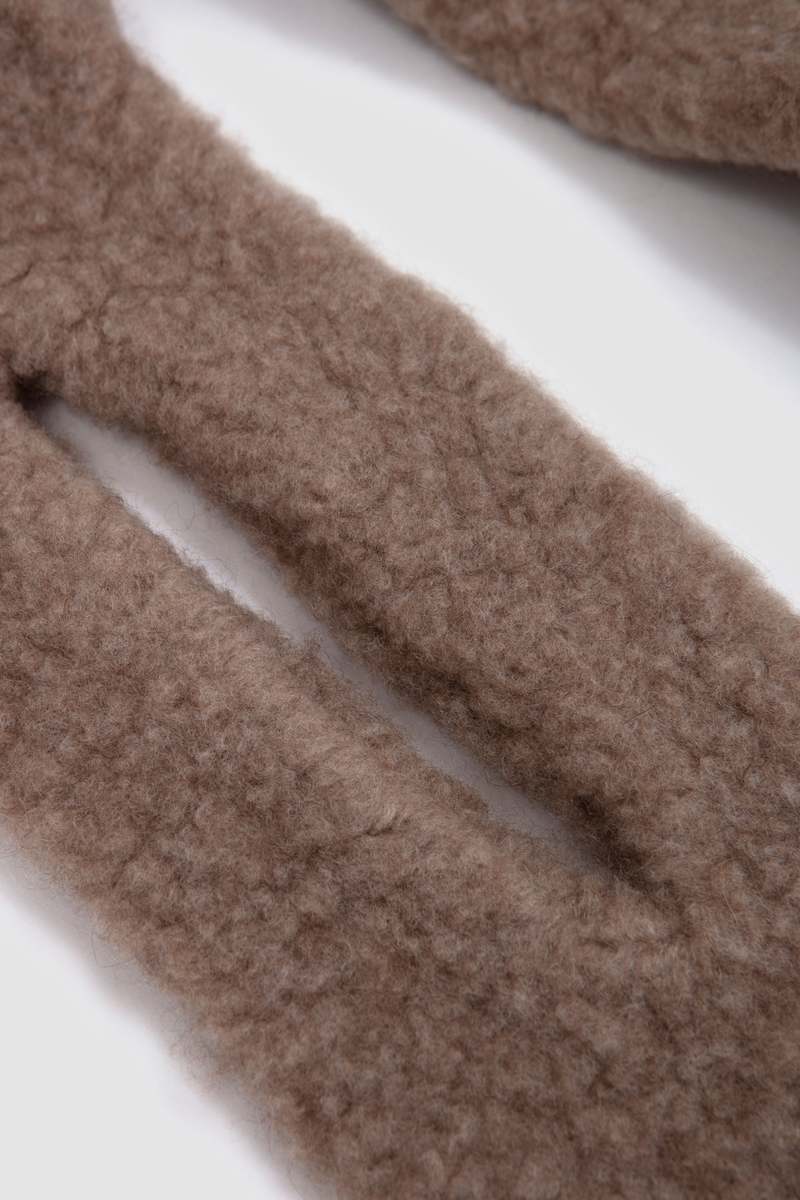 FilMelange Brenda Scarf