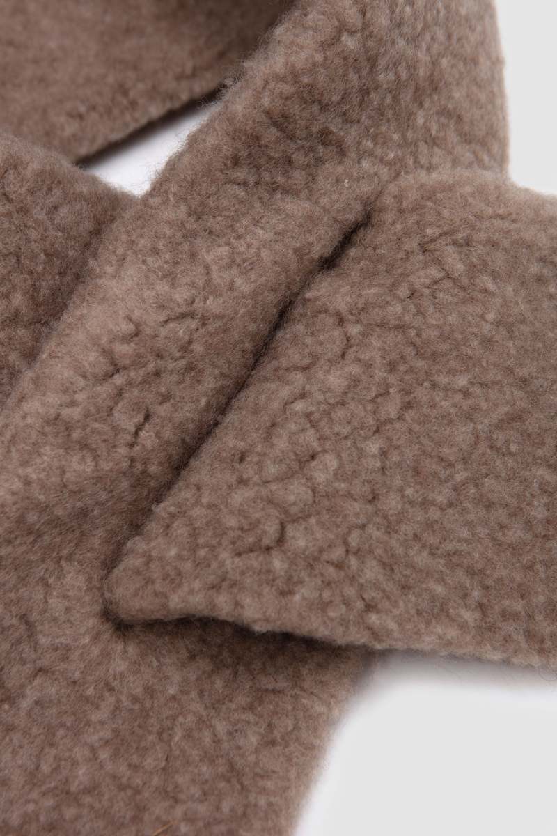 FilMelange Brenda Scarf