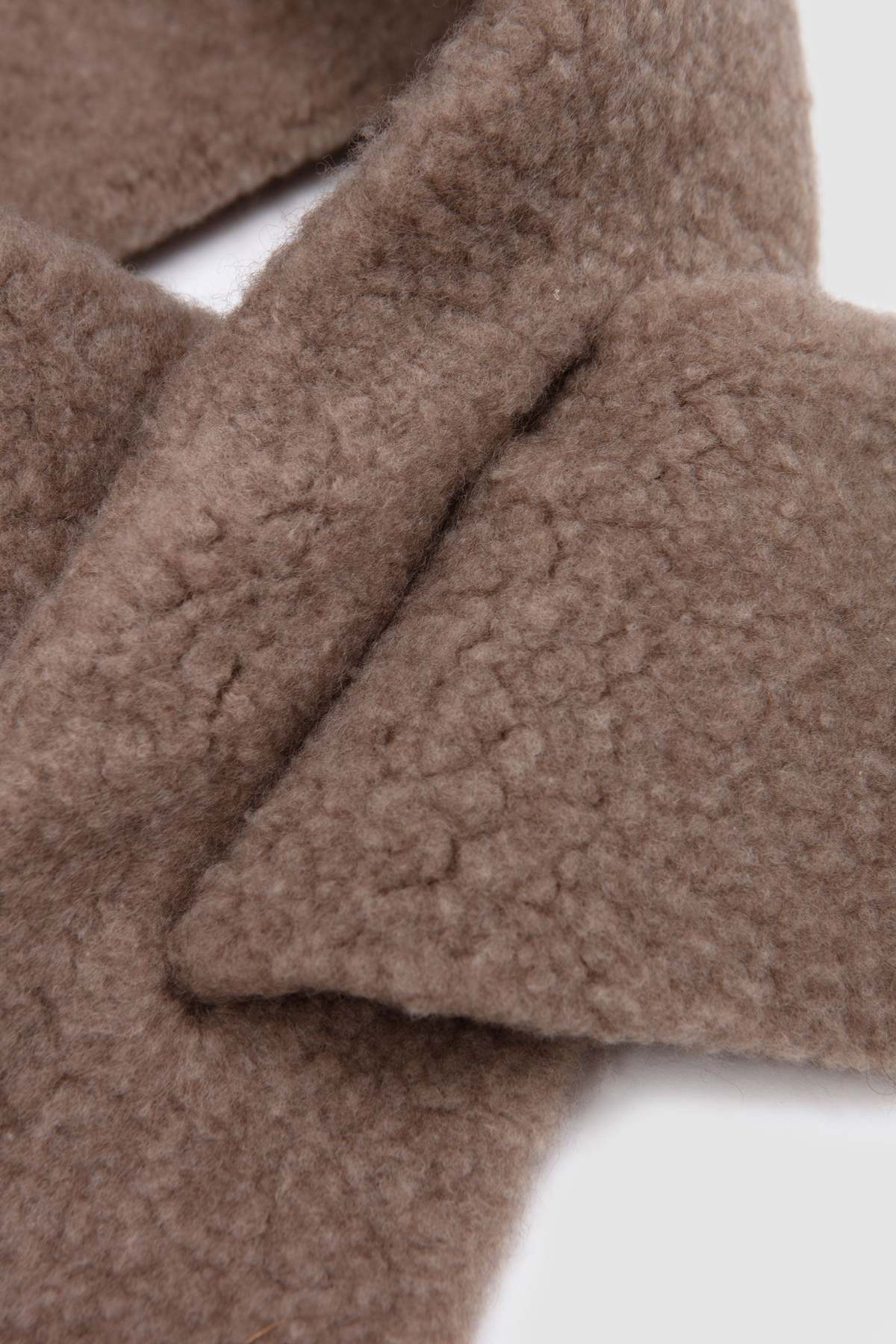 FilMelange Brenda Scarf - Image 6 of 6