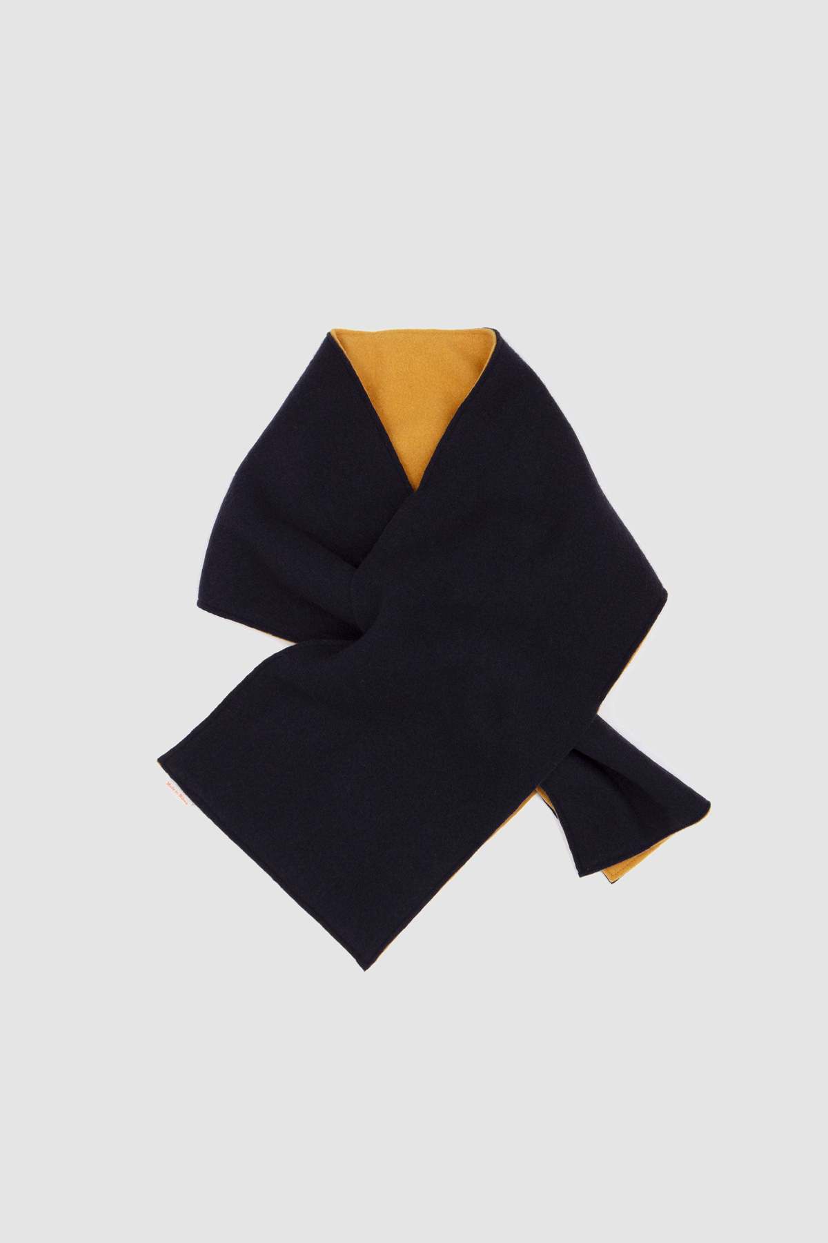 FilMelange Cade - Image 4 of 6