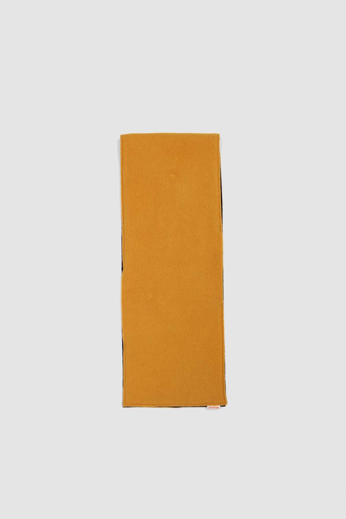 FilMelange Cade - Image 5 of 6