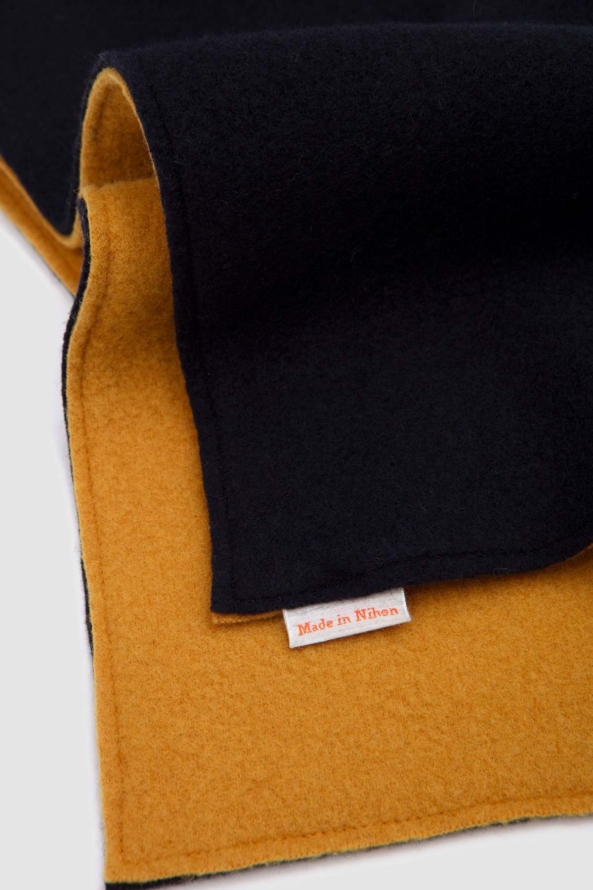 FilMelange Cade - Image 6 of 6