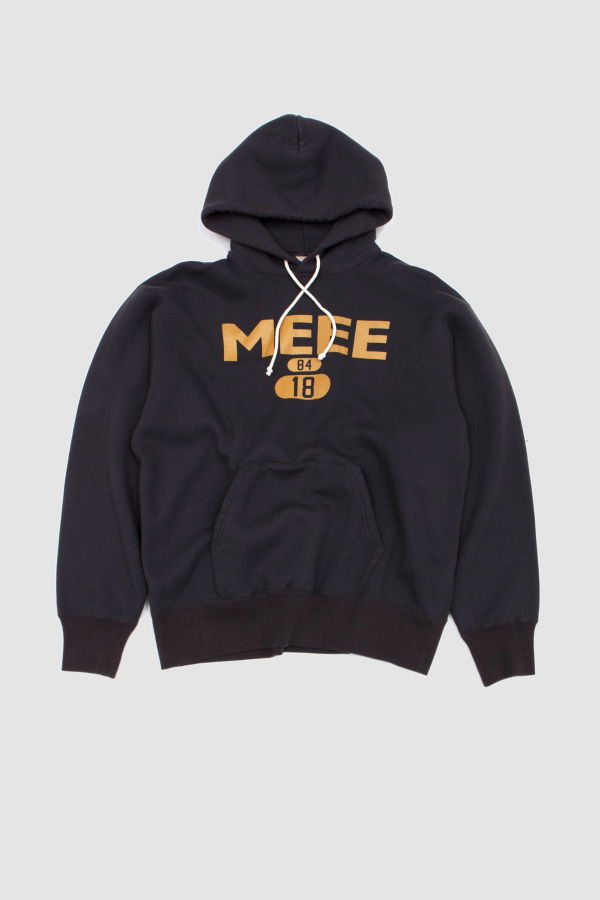 FilMelange Charl-Meee Sweatshirt