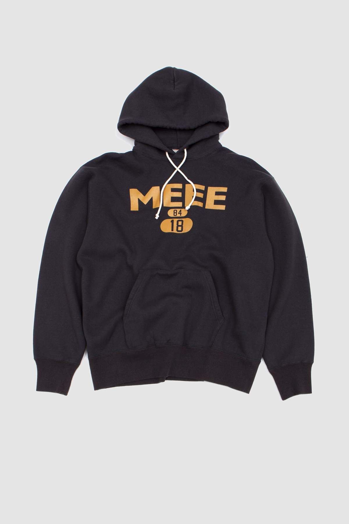 FilMelange Charl-Meee Sweatshirt - Image 1 of 5