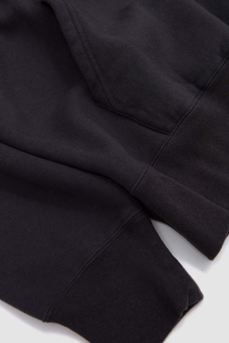 FilMelange Charl-Meee Sweatshirt