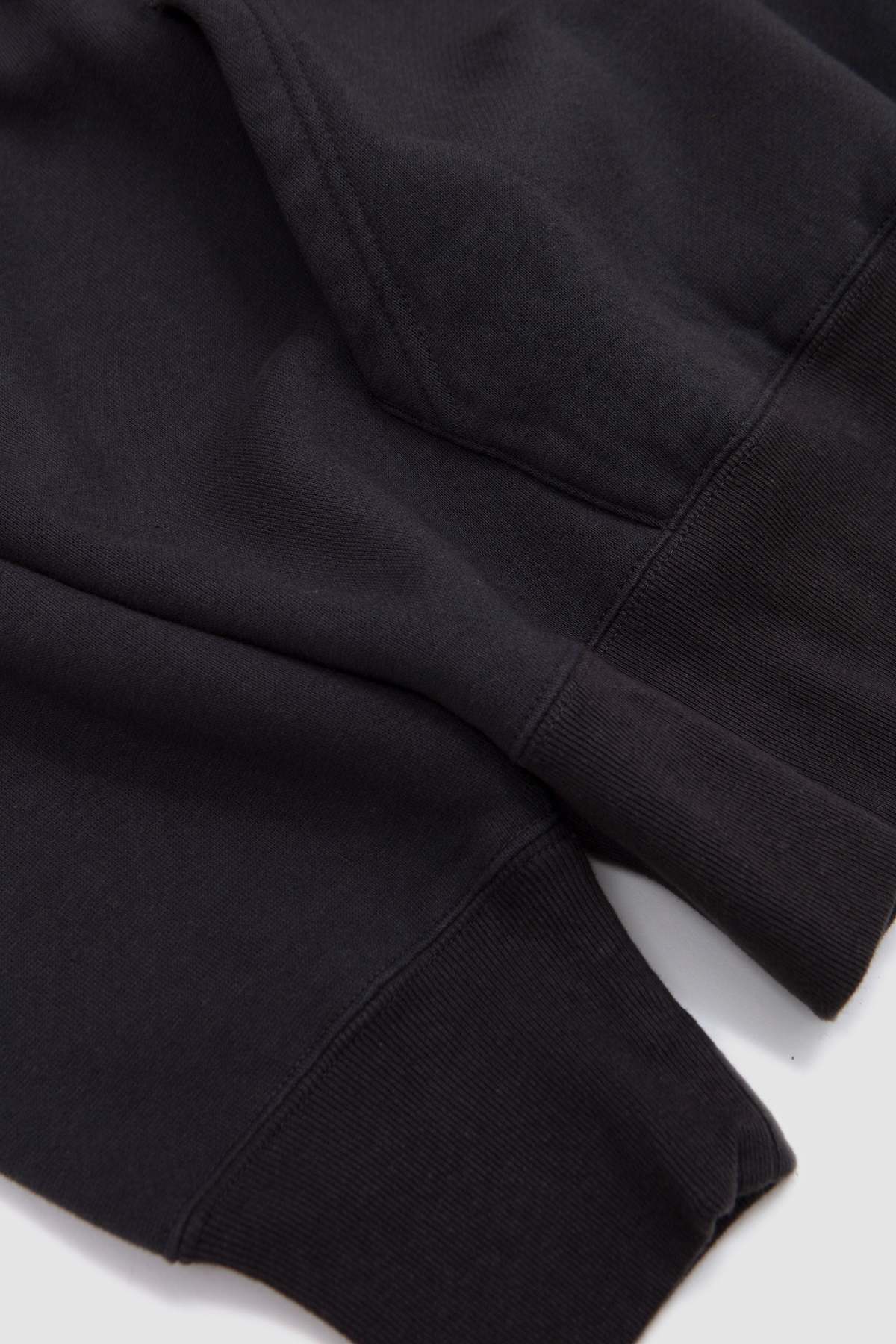 FilMelange Charl-Meee Sweatshirt - Image 4 of 5