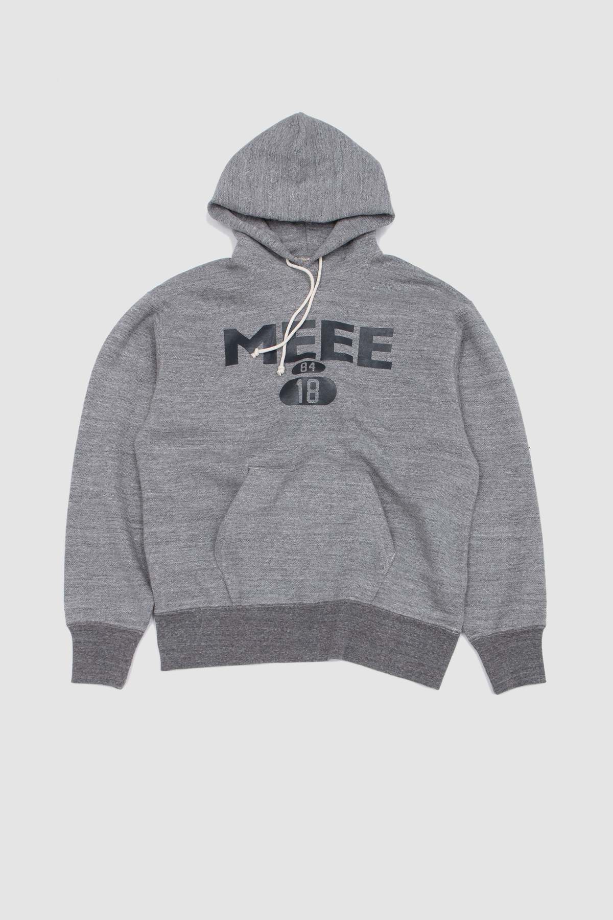 FilMelange Charl-Meee Sweatshirt - Image 1 of 5