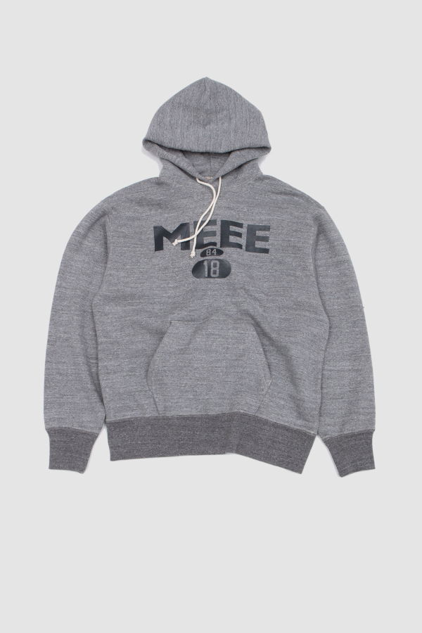 FilMelange Charl-Meee Sweatshirt