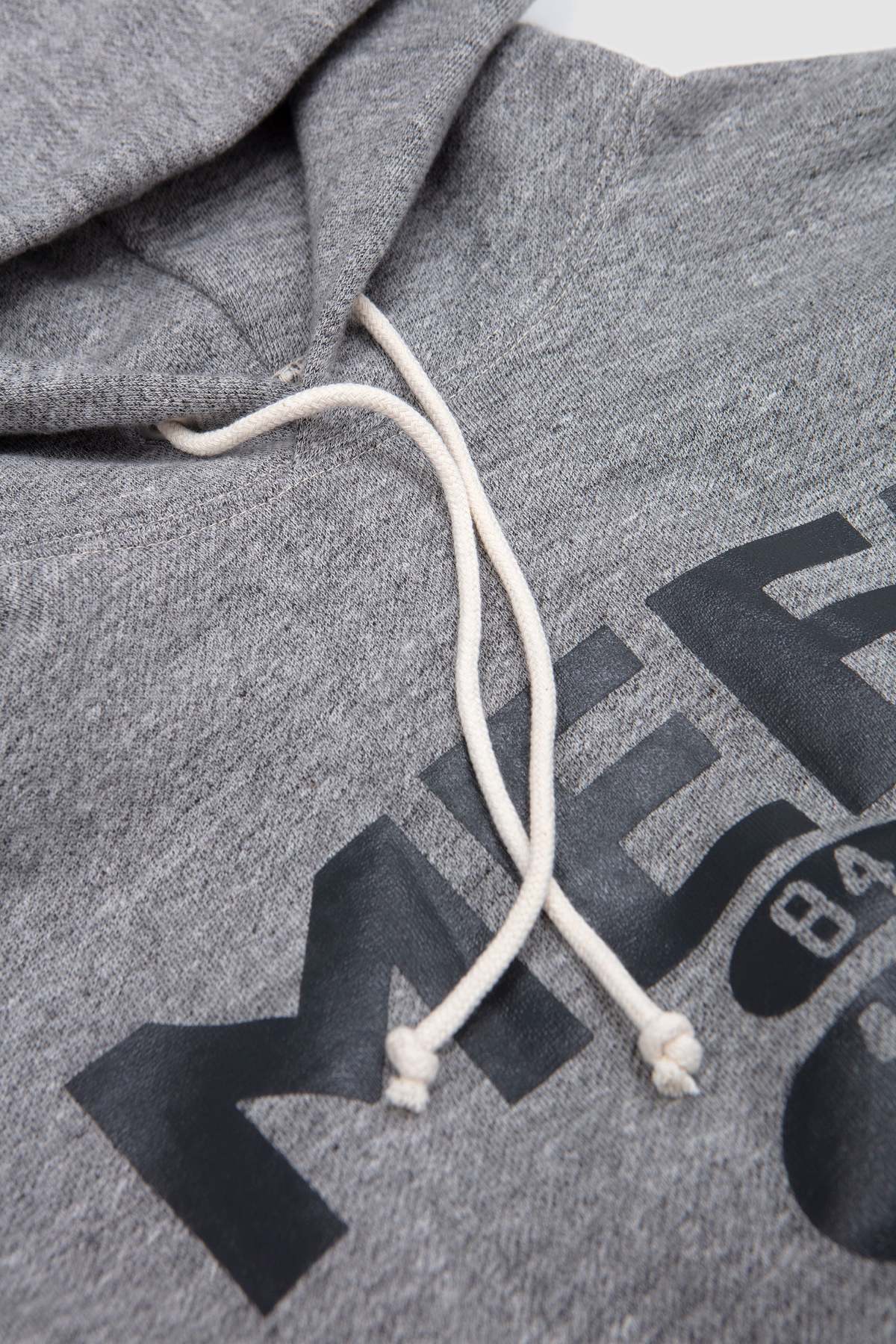 FilMelange Charl-Meee Sweatshirt - Image 3 of 5