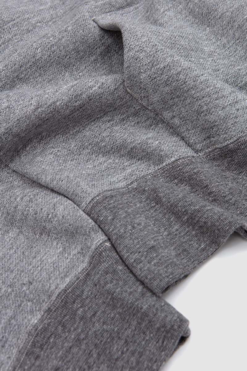 FilMelange Charl-Meee Sweatshirt