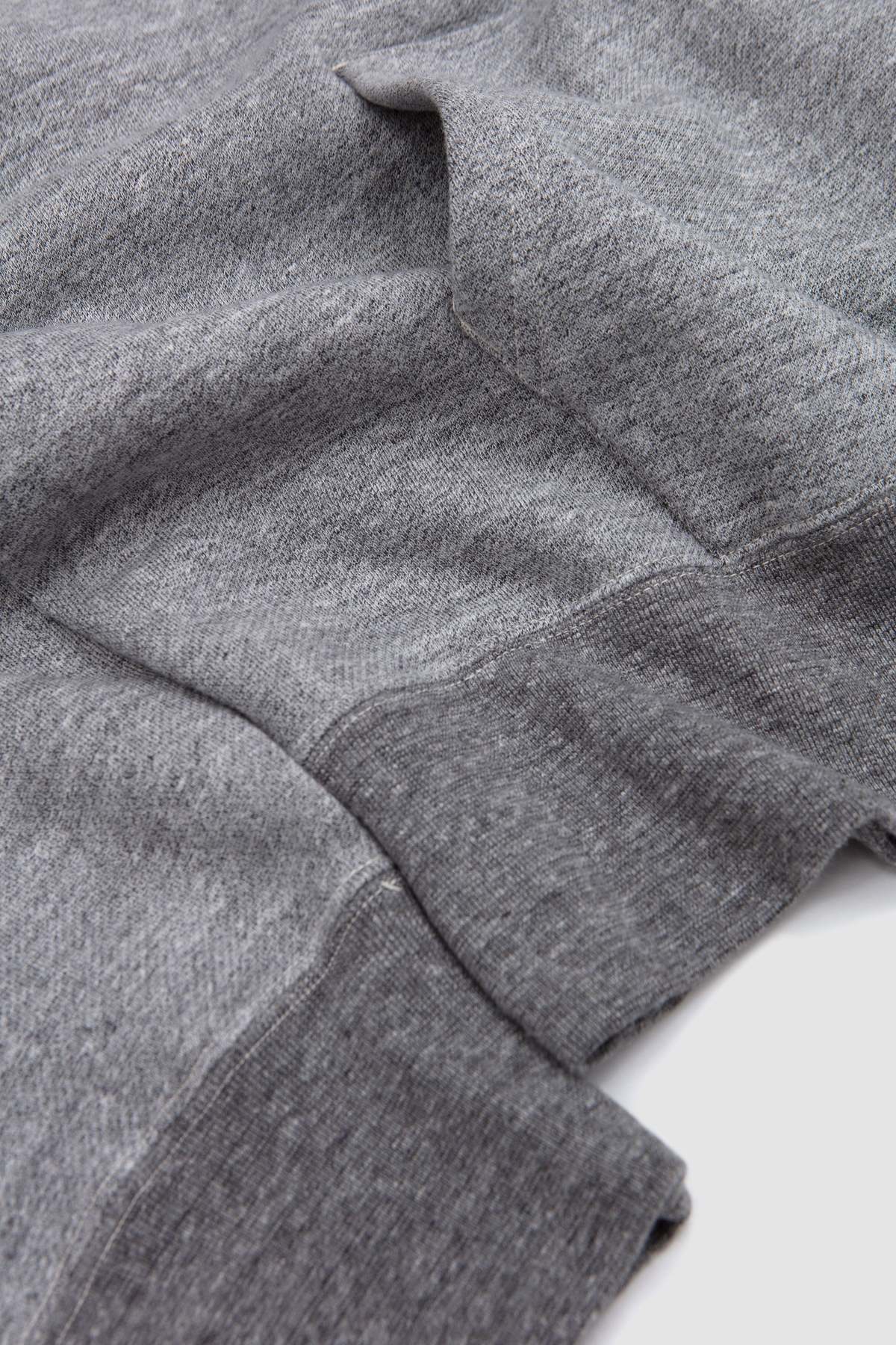 FilMelange Charl-Meee Sweatshirt - Image 4 of 5