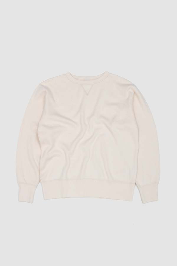 FilMelange Daryl Sweatshirt