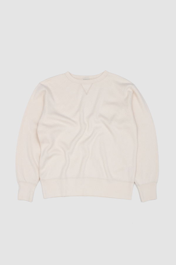 FilMelange Daryl Sweatshirt