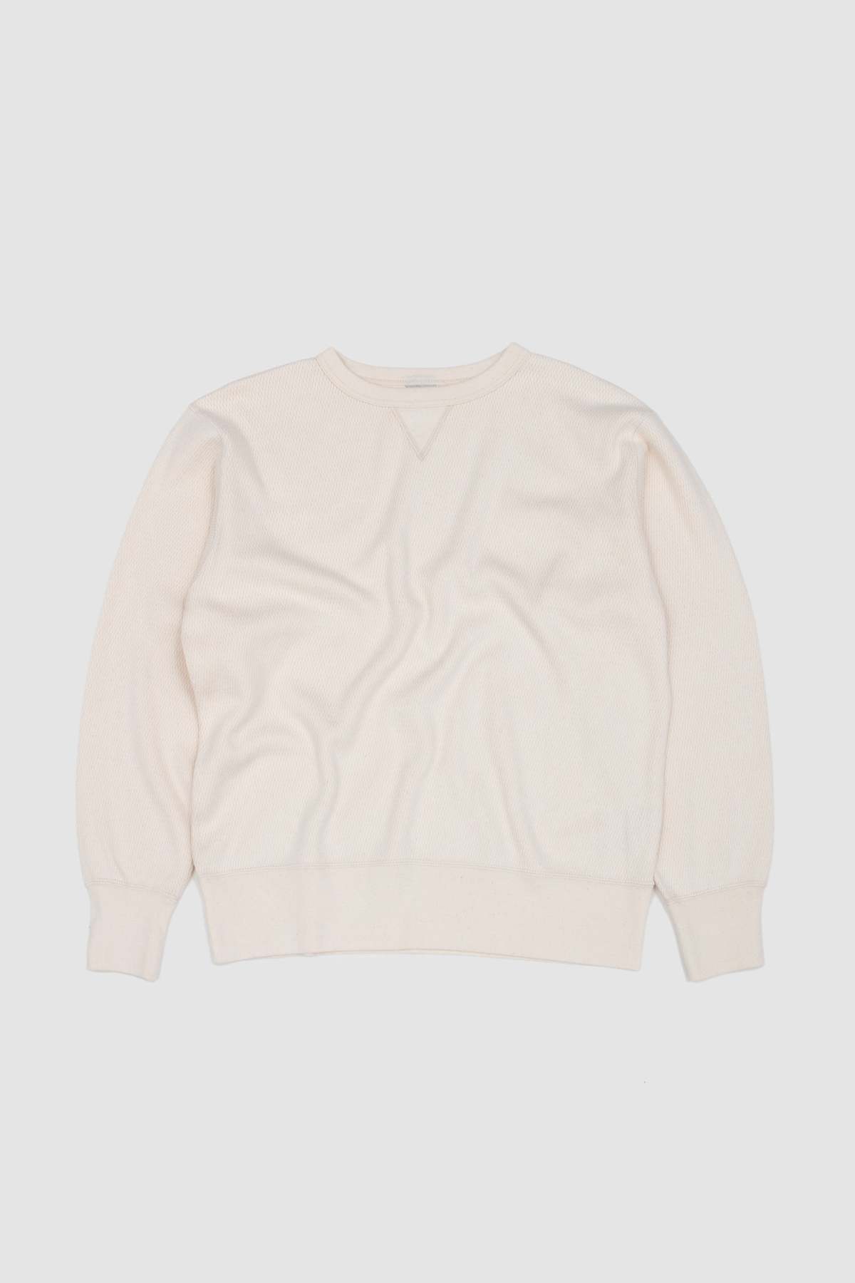 FilMelange Daryl Sweatshirt - Image 2 of 5